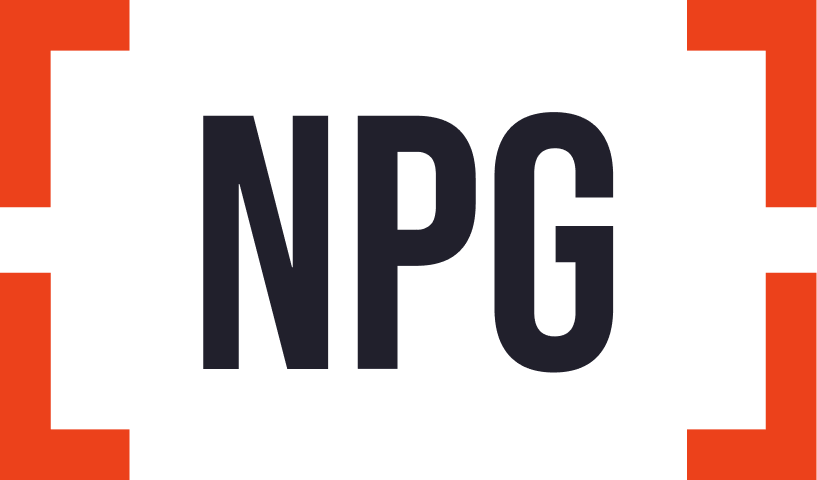 New Possibilities Group logo