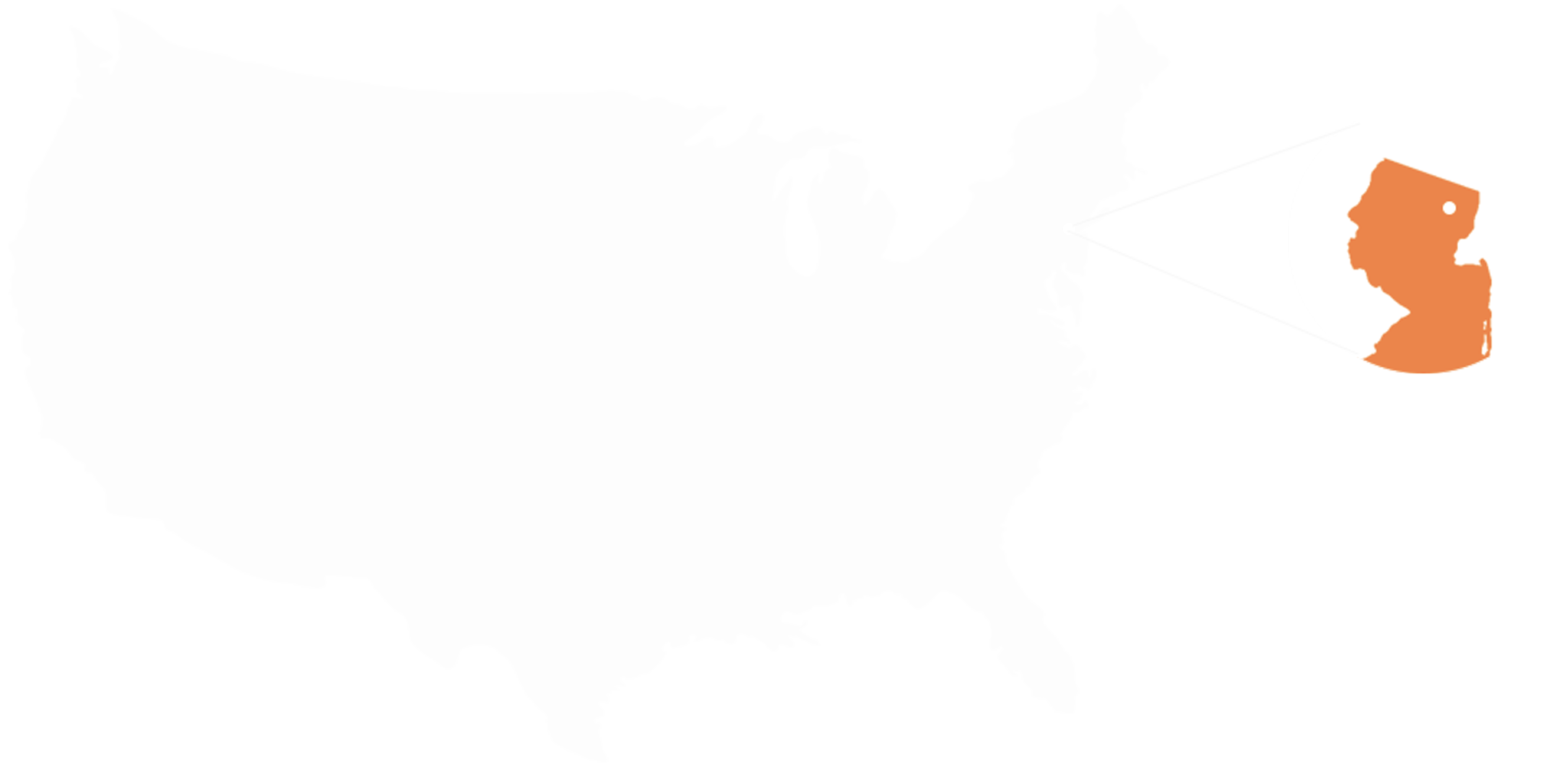 Office Location