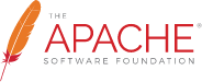 Apache