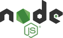 node.js