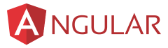 Angular