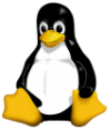 Linux
