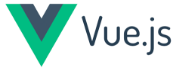 Vue.js