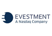 Evestment a Nasdaq Company