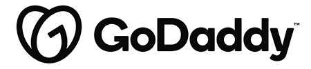 GoDaddy