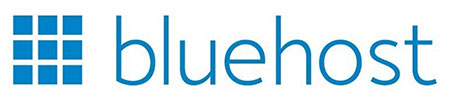 Bluehost