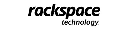 Rackspace Technology