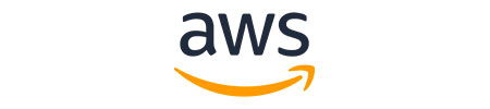 Amazone Web Services