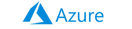 Azure