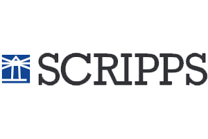 Scripps Logo