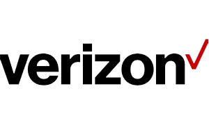 Verizon Logo