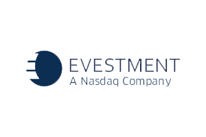 Evestment Logo