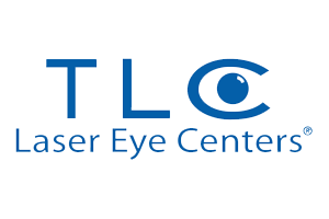 TLC Logo