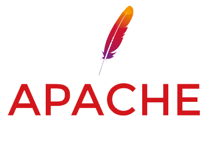 Apache Logo