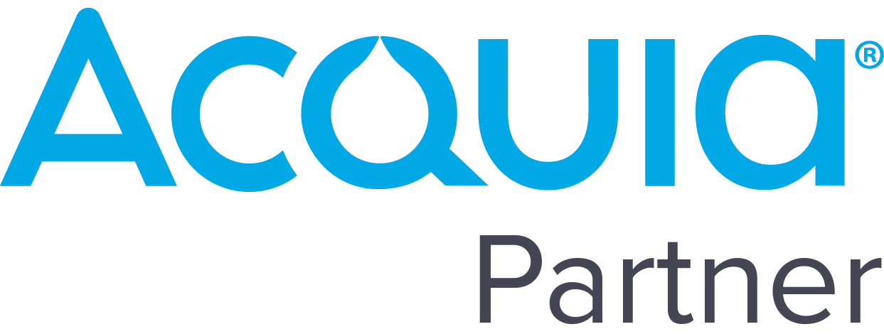 Acquia