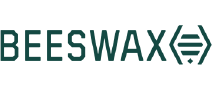 Beeswax