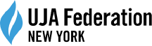 UJA Federation New York