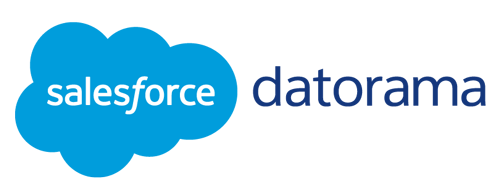 Salesforce Datorama