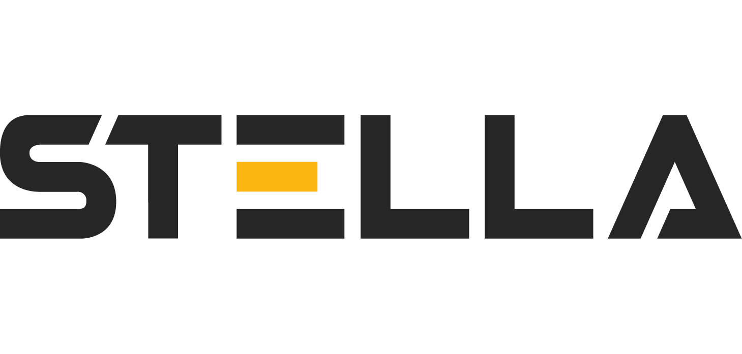 Stella Logo