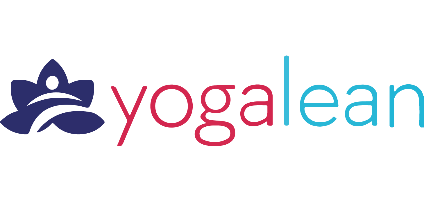 YogaLean Logo