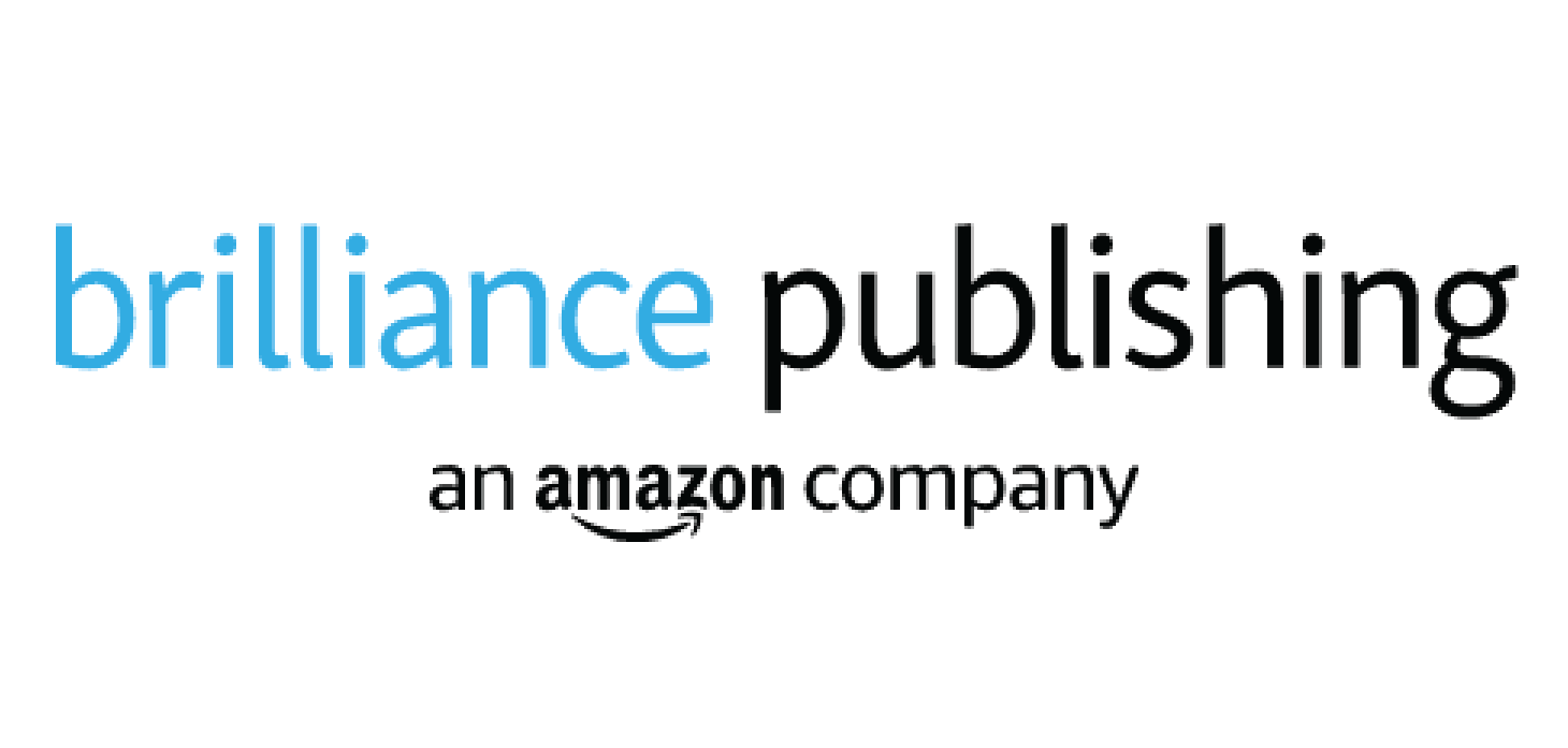 Briliance Publishing Logo