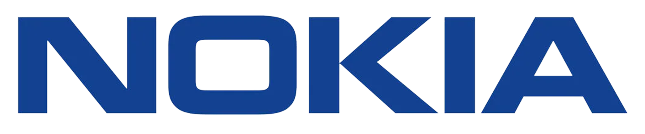 Nokia Logo