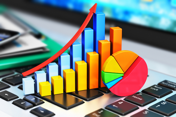 B2B Tech Company Sales
