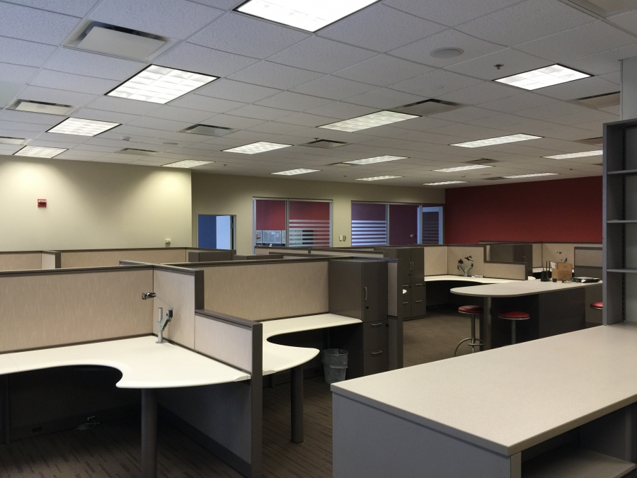 New Year, New Office! - New Possibilities Group, LLC