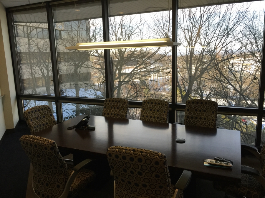 New Year, New Office! - New Possibilities Group, LLC