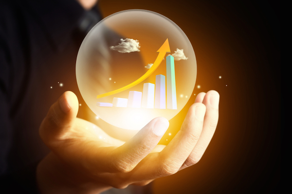 Marketing Predictions For 2016