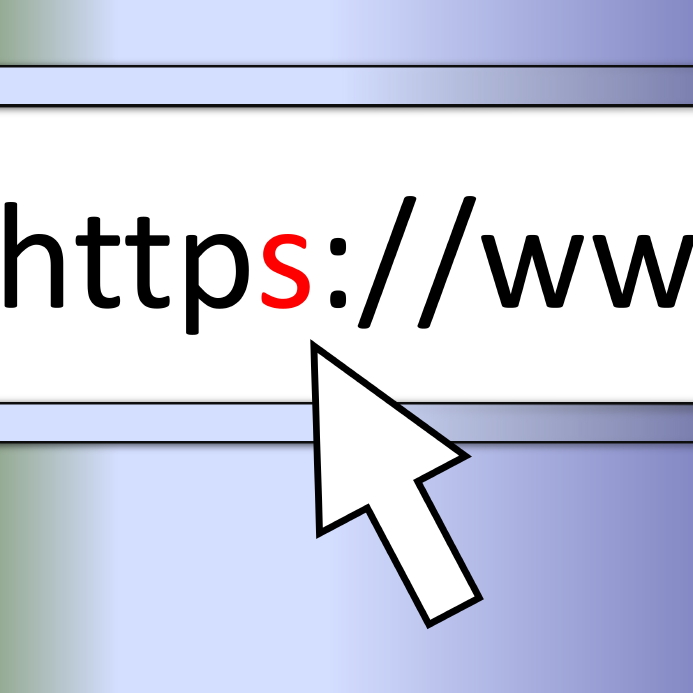 SSL Certificates: What They Are & Why Your Website Needs One