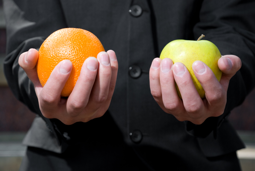 b2b & b2c websites.jpg b2b & b2c websites.jpg