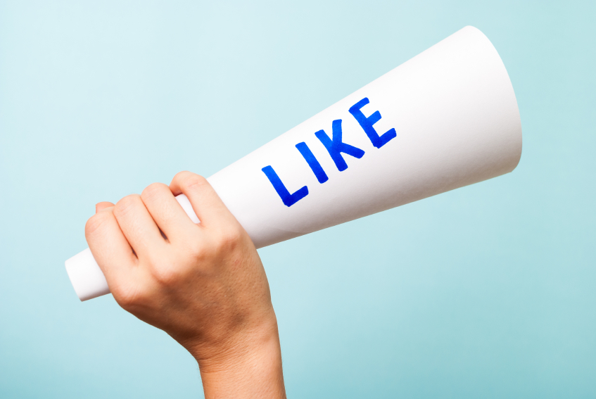 8 Strategies Brands Should Use On Facebook