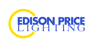 Edison Price Lighting