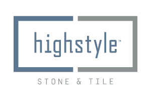High Style Tile