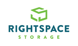 Right Space Storage