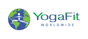 YogaFit