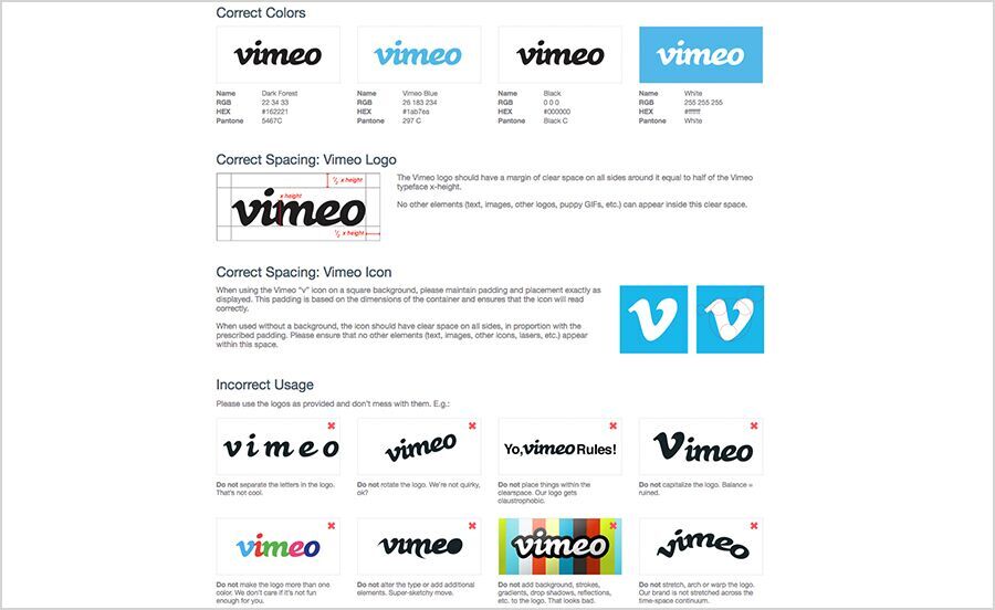 Vimeo