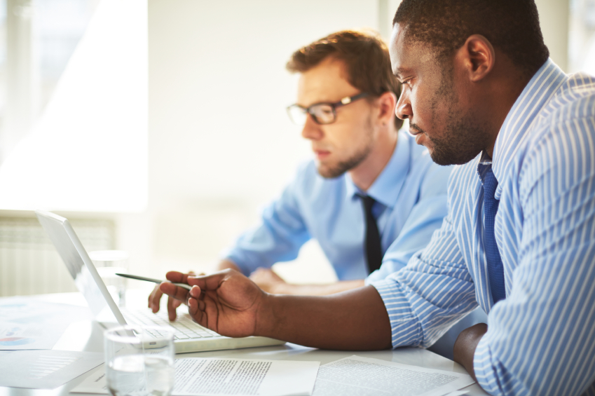The Importance Website Usability Testing