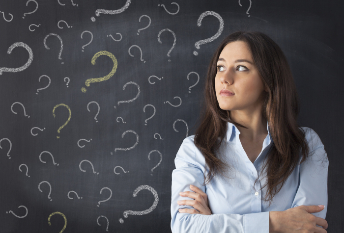 Is Your Web Design Time Frame Realistic?