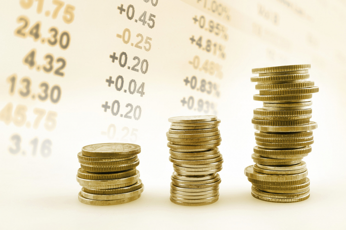 5000 Reasons to Consider ADA Compliance: The Disabled Access Tax Credit