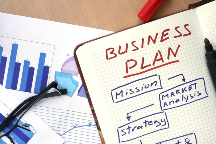 What's The First Step To Digital Marketing Success?