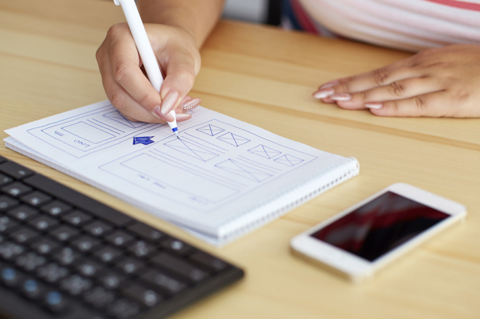 How Much Should You Invest In a Website Maintenance Retainer?