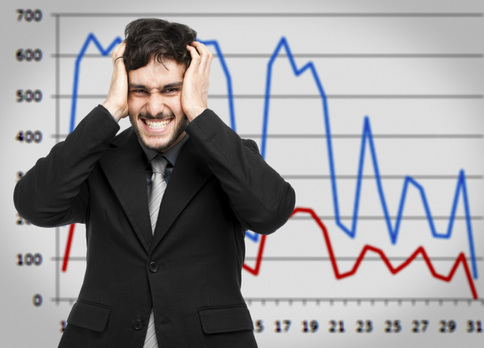 Public Service Announcement: Please - Stop Obsessing Over PageSpeed Insights!
