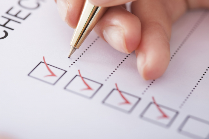 How to Get Certified for WCAG Compliance