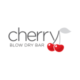 Cherry Blow Dry Bar