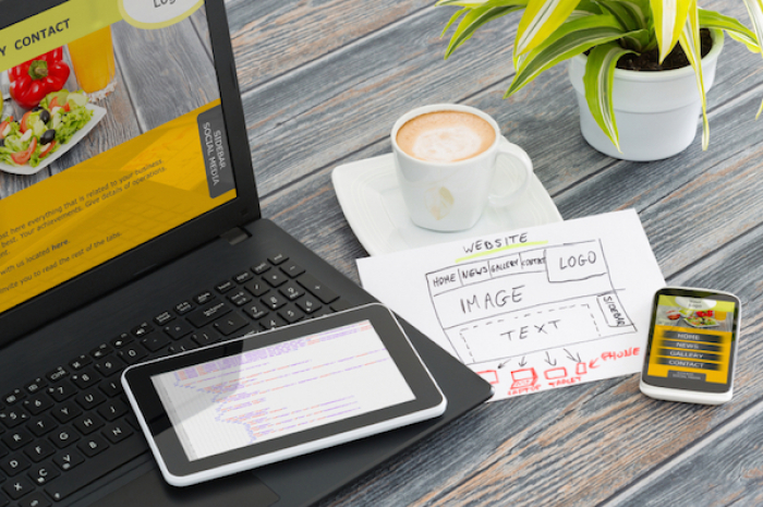 Should You License or Design the UI/UX for a Custom Software Application?