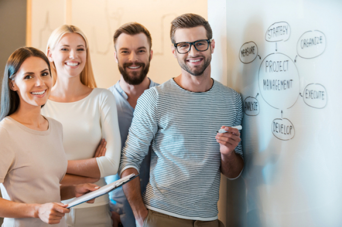 How to Maintain A Good Relationship With Your Digital Agency