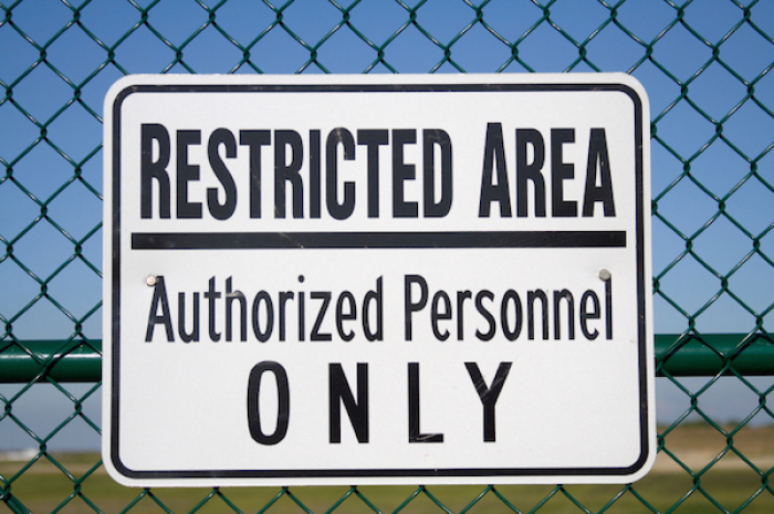 Changing Of The Guard, Part 2: Protecting Your Website After Firing A Vendor