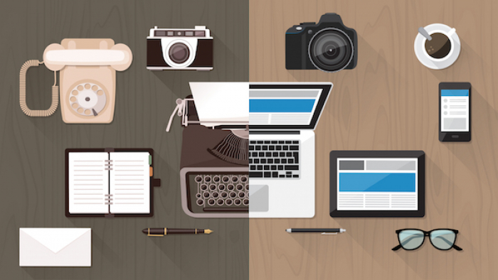 Custom Software: Your Company’s Most Valuable Asset (And How You Can Leverage It)